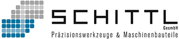 Schittl GmbH Logo