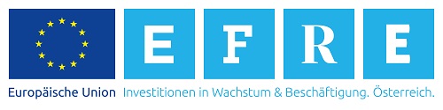Efre Logo